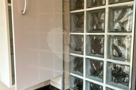 APARTAMENTO A VENDA EM SP BRÁS
