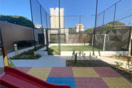 Indaiatuba - Sp - Edificio Authoria -Venda - R$ 1.025.000,00