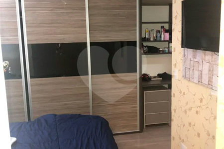 Apartamento a venda 65 m 3 quartos e 1 suíte varanda Mooca.