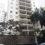Duas suítes e Duas vagas. Imperdível próximo ao Shopping Pateo Higienópolis.