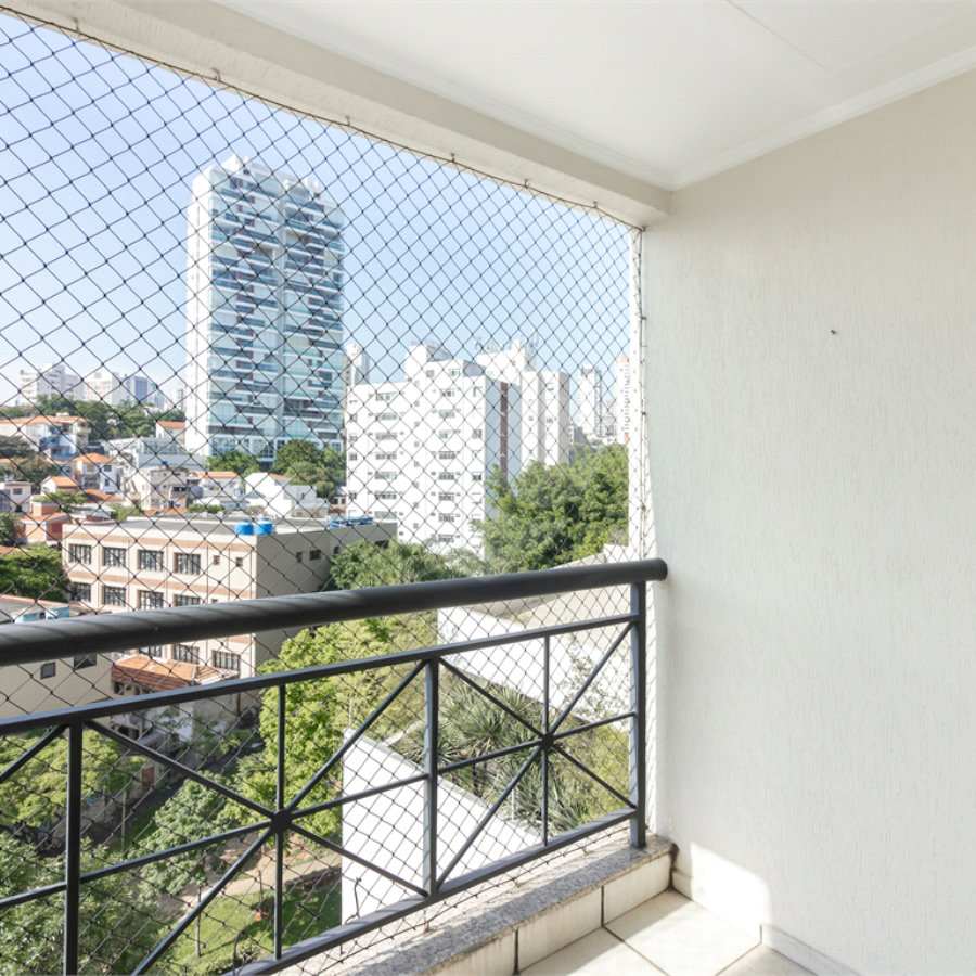 APARTAMENTO 2 QUARTOS À VENDA VILA MARIANA VENDER