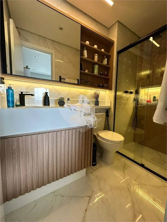 APARTAMENTO A VENDA EM SP MOOCA