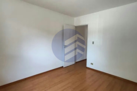 Casa à venda com 3 quartos em Jardim Ester Yolanda, São Paulo - SP