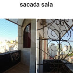 APARTAMENTO A VENDA EM SP BELA VISTA