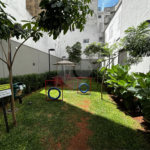 LINDO STUDIO COM 25M² A VENDA NA REGIÃO DA CONSOLAÇÃO!