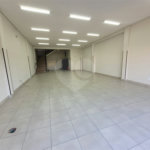 GALPÃO COMERCIAL PARA VENDA OU LOCAÇÃO | PARQUE CAMPO BONITO