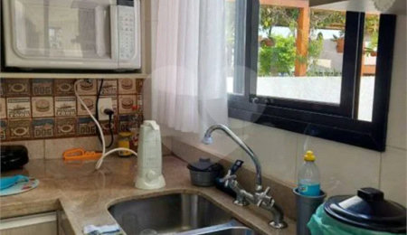 Apartamento à venda com 3 quartos, sendo 1 suíte, em Vila Carrão, São Paulo, SP