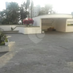 Vendo Excelente apartamento no Centro de São Carlos SP