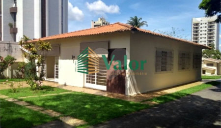 Casa à venda com 6 quartos, sendo 1 suíte,  em Jardim Bethânia, São Carlos, SP