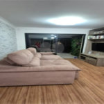 Apartamento com 69m² à venda na Moóca, 3 dormitórios, 1 suíte, 2 vagas, andar alto com vista livre, lazer completo