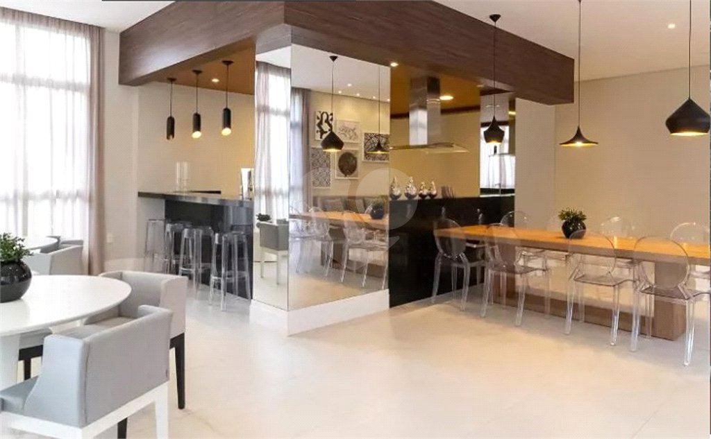 Apartamento á venda no Ipiranga com 170m2, com 3 suítes próximo ao Museu e parque do ipiranga.