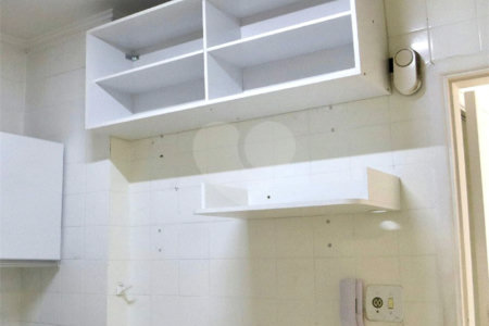 Apartamento á Venda na Bela Vista