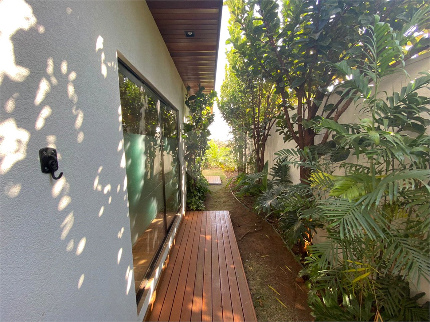 Mansão de alto luxo no Condomínio Damha Golf São Carlos