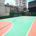 Apartamento com 2 dormitórios à venda, 57 m² por R$ 500.000 - Mooca - São Paulo/SP