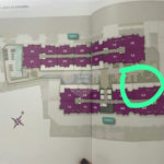 Apartamento Residencial