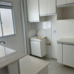 Apartamento a venda no condomínio Monte Berlim