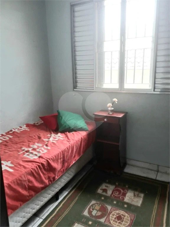 Casa à venda na Vila Prudente, 3 quartos
