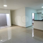 Casa à Venda – Bairro Taquaral (Campos do Conde) – Piracicaba/SP