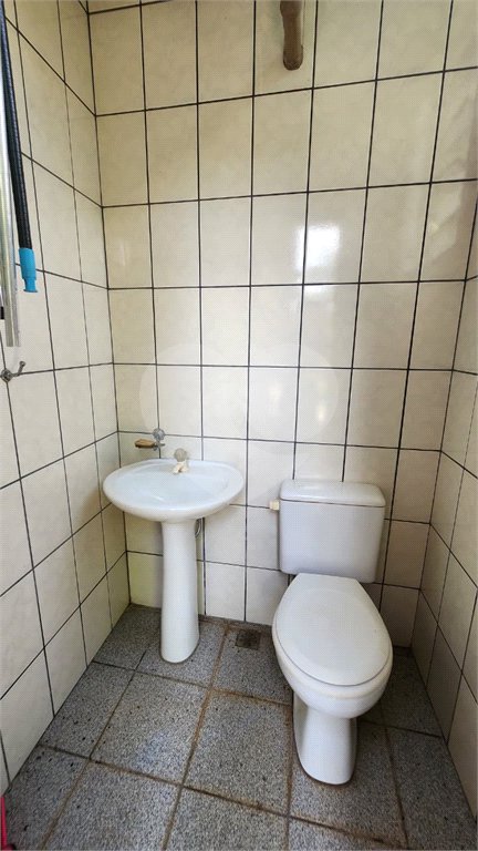 Chácara no Balneário Santo Antônio á venda