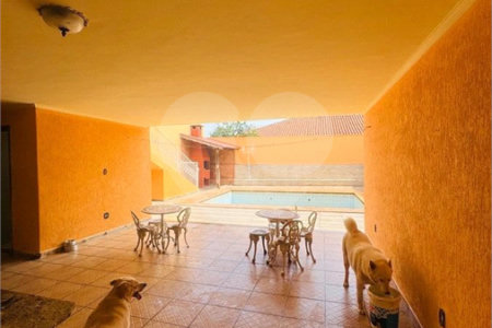 CASA DOS SONHOS EM LOCALIZAÇÃO PRIVILEGIADA!