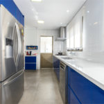 Apartamento à venda na Vila Mariana com 4 dormitórios