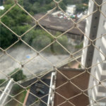 VENDA - Apartamento na Mooca com 124m², 3 suítes, varanda gourmet e lazer de clube