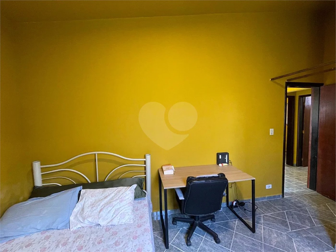 Casa à venda com 3 quartos, sendo 1 suíte, em Morada da Praia, Bertioga, SP