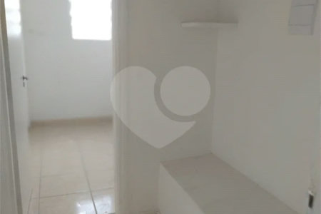 Sala Comercial à venda na Santa Cecília com 30m2