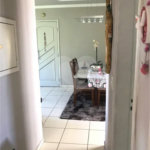 Apartamento à venda com 3 quartos no Centro, Jundiaí, SP