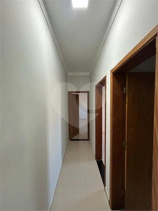 CASA NOVA JD MORYAMA