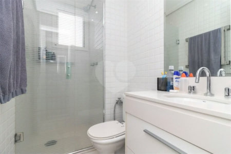 Condominio Murano Apto Alto Padrão 250m² 4 dormitórios sendo 3 suítes 4 vagas Parque da Mooca