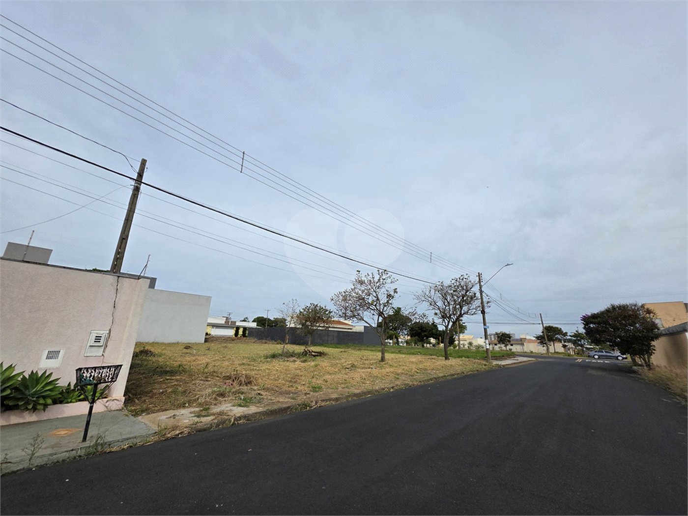 Terreno 12 X25, 300m² Jardim Decresci.