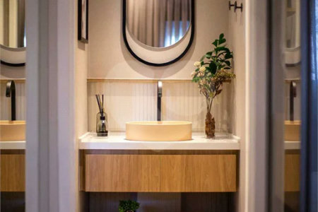 Apartamento à venda no Today Centro – 2 dormitórios, localização privilegiada no coração de São Paulo