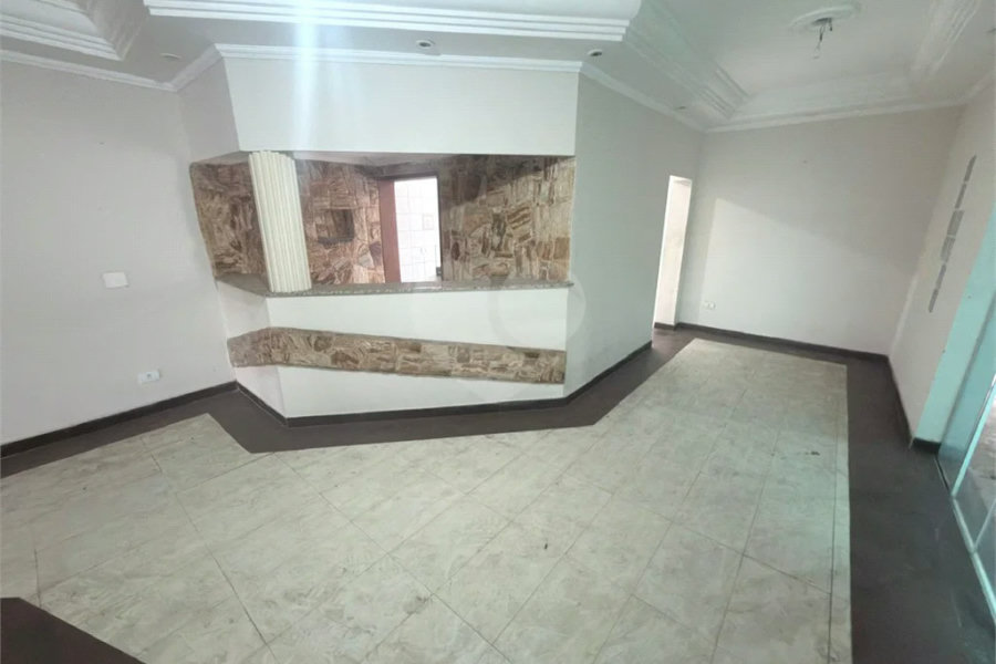 Casa Completa à Venda ou para Locação no Bairro Caxambu– Conforto e Sofisticação!
