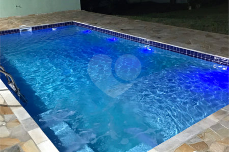 Chácara a Venda em Atibaia