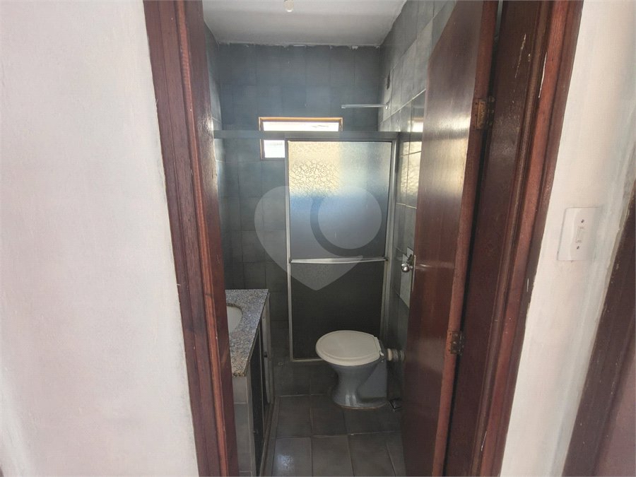 CASA AMPLA COM QUINTAL E GARAGEM PARA 4 CARROS | R$ 244.680,00 | NÃO PERCA ESSA OPORTUNIDADE!