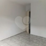 Casa com 2 dormitórios para alugar, 90 m²- Jardim Villaça - São Roque/SP