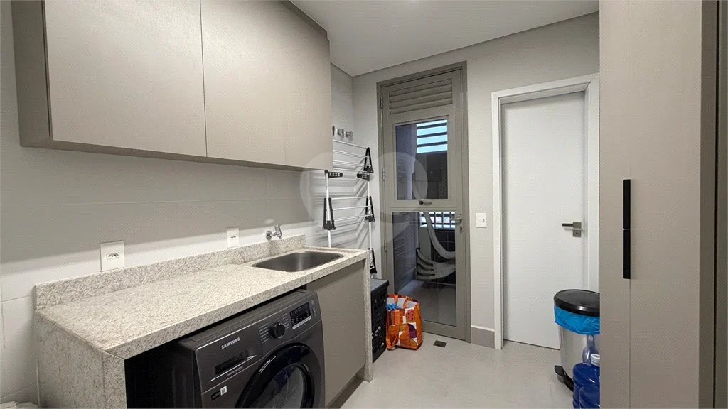 Apartamento Residencial Bairro Jardim Elite - Piracicaba/SP