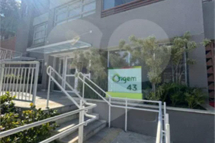 apartamento FREGUESIA DO Ó
