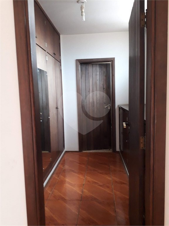 Casa de 3 andares à Venda no Jardim Cardinalli