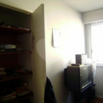 Apartamento 2 Quartos - Metro Borba Gato