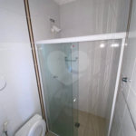 Studio para venda no Condomínio Itacama.