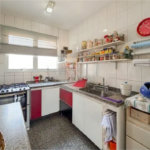 Apartamento à venda com 4 quartos em Vila Mariana, São Paulo