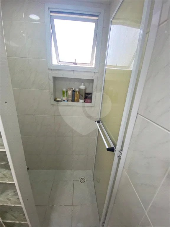 Apto no Melhor da Mooca 2 quartos 1 suíte 1 vaga varanda Aceita casa/sobrado na Moóca Estuda Permuta