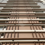 Apartamento 4 dormitórios 165m2 à venda no Klabin