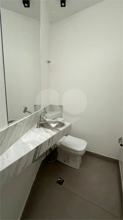 Imóvel Comercial para venda e locação em Piracicaba/SP.