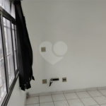 Excelente sala comercial na zona sul
