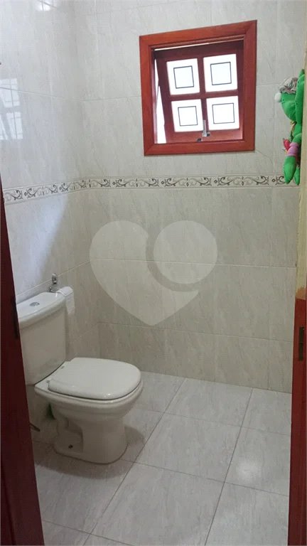 Sobrado à venda em Piracicaba - SP.