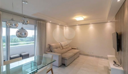 Apartamento à venda com 3 quartos, sendo 1 suíte,  em Parque Santa Cecília, Piracicaba, SP