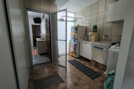 Casa de Condomínio à Venda em Itupeva/SP – Cafezal VI Natureza, conforto e lazer completo em um só lugar!